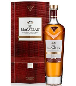 Виски The Macallan Rare Cask 0.7л